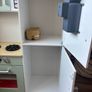 kitchen Image 2