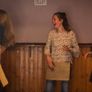 The Mitchell Drum -  Acoustic 1 (Kerry/Cork/Laois/Dublin) Image 10
