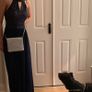 debs dress Image 4