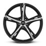 RONAL R62 Alloys Wheels Image 6