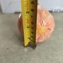Next small bud vase or candle holder. Image 2