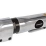 Silverline Air Sheer Metal Sheer 250mm Image 2
