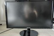 Samsung S22D300NY Monitor