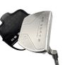New Cleveland HB Soft 2 #10.5P Putter / 34 Image 2