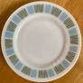 Pyrex Plates Image 3