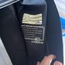 C Skins Women Wetsuit Image 8