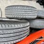 14" Alloys - 4x100 Image 7