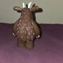 The Gruffalo Donaldson/A Scheffler 2017 Figure Image 3