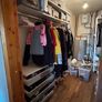 shelving unit Image 4