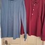 2 Shirt Bundle Image 4