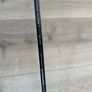 Titleist GTS3 Driver basically new Image 6