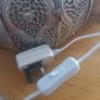 NEXT table lamp Image 4