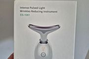 LED Facial Light SkinLift