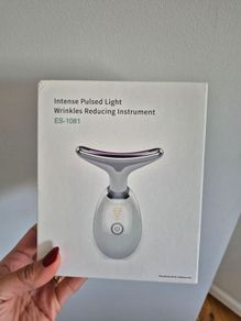 LED Facial Light SkinLift