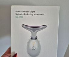 LED Facial Light SkinLift