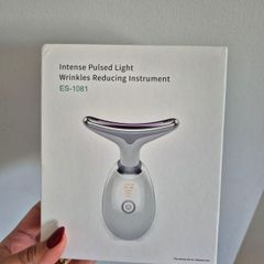 LED Facial Light SkinLift