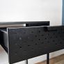 2x bedside tables Image 6