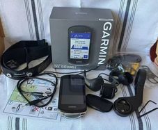 Garmin Edge 1040