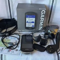 Garmin Edge 1040