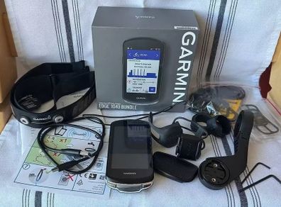 Garmin Edge 1040
