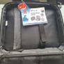 laptop case Image 5