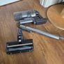 Samsung Jet 90 Pro Cordless Vacuum Cleaner Image 4