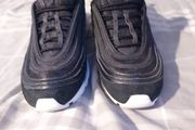 Nike air max 97's