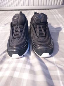 Nike air max 97's
