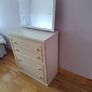 Chest of drawers Image 4