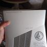 Halo Reach Limited Edition Xbox 360 Image 9