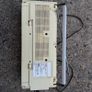 Vintage radio recorder Image 3