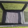 Travel Cot with bag Image 2