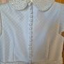 Communion Dress Image 7