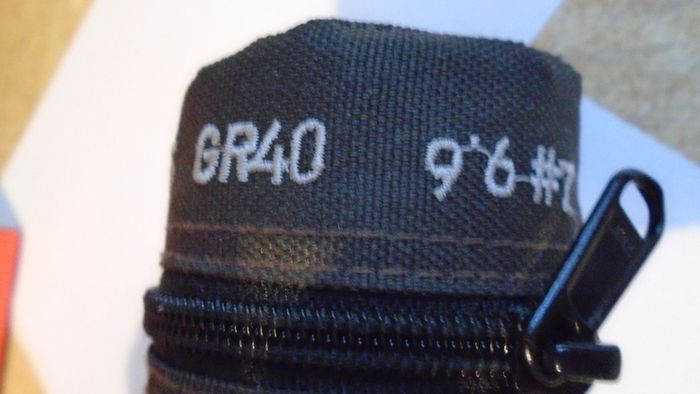 Greys Gr40 9'6' #7 In Tube & Greys Gts300 Fly Reel