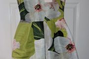 Ted Baker dress
