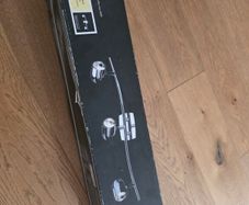 homebase 3 way spotlight