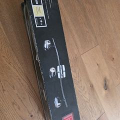 homebase 3 way spotlight