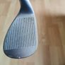 cleveland rtx 4 wedge Image 2
