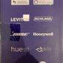 Samsung SmartThings V3 Hub Image 4