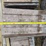 600 roof tiles/20 ridge tiles FREE Image 4