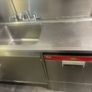 Takeaway Image 2