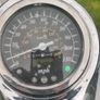 Vl800 Image 3
