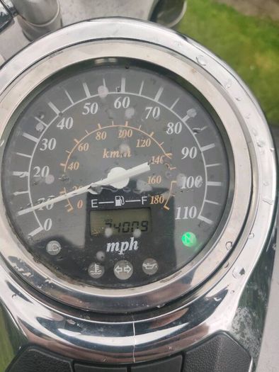 Vl800