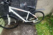 carrera crossfire 2