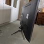 Samsung Smart TV 46" Image 6