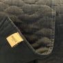 Bedeck bedspread comforter Image 2