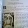 Journal Old Athlone Society 2003 Ireland Irish history Westmeath Image 5
