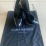Kurt Geiger Heels Image 10