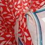 Long Scarf (New) Image 2