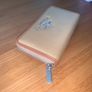 U.s. Polo Assn. Purse Image 2